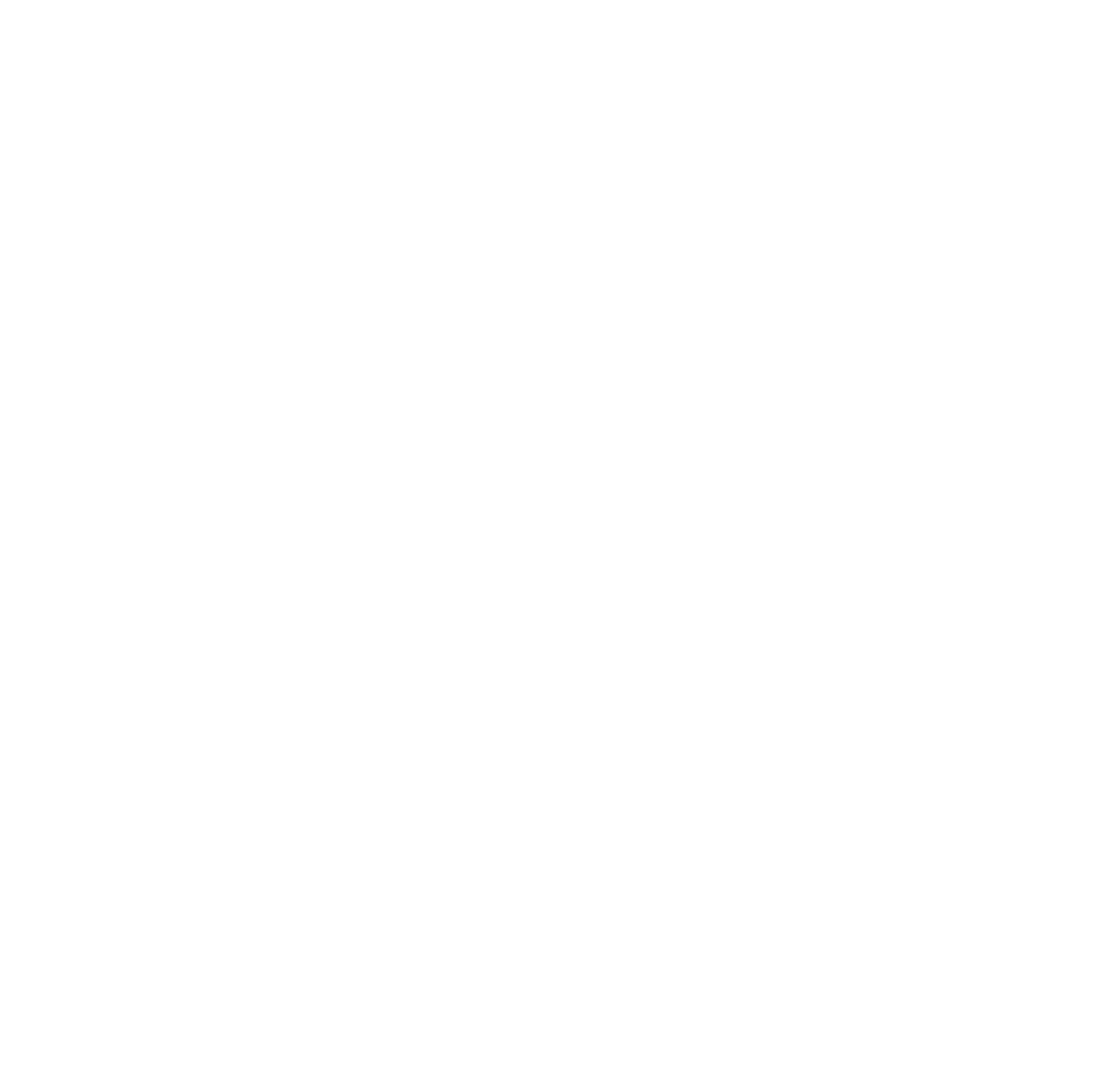 ONDU Fisioterapia